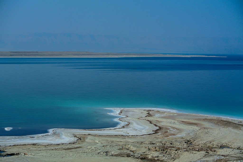 Dead-Sea