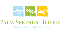 Palm Springs Hotels